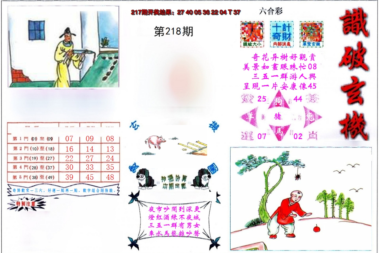 图片加载中