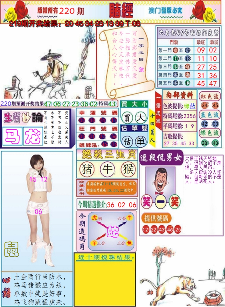 图片加载中
