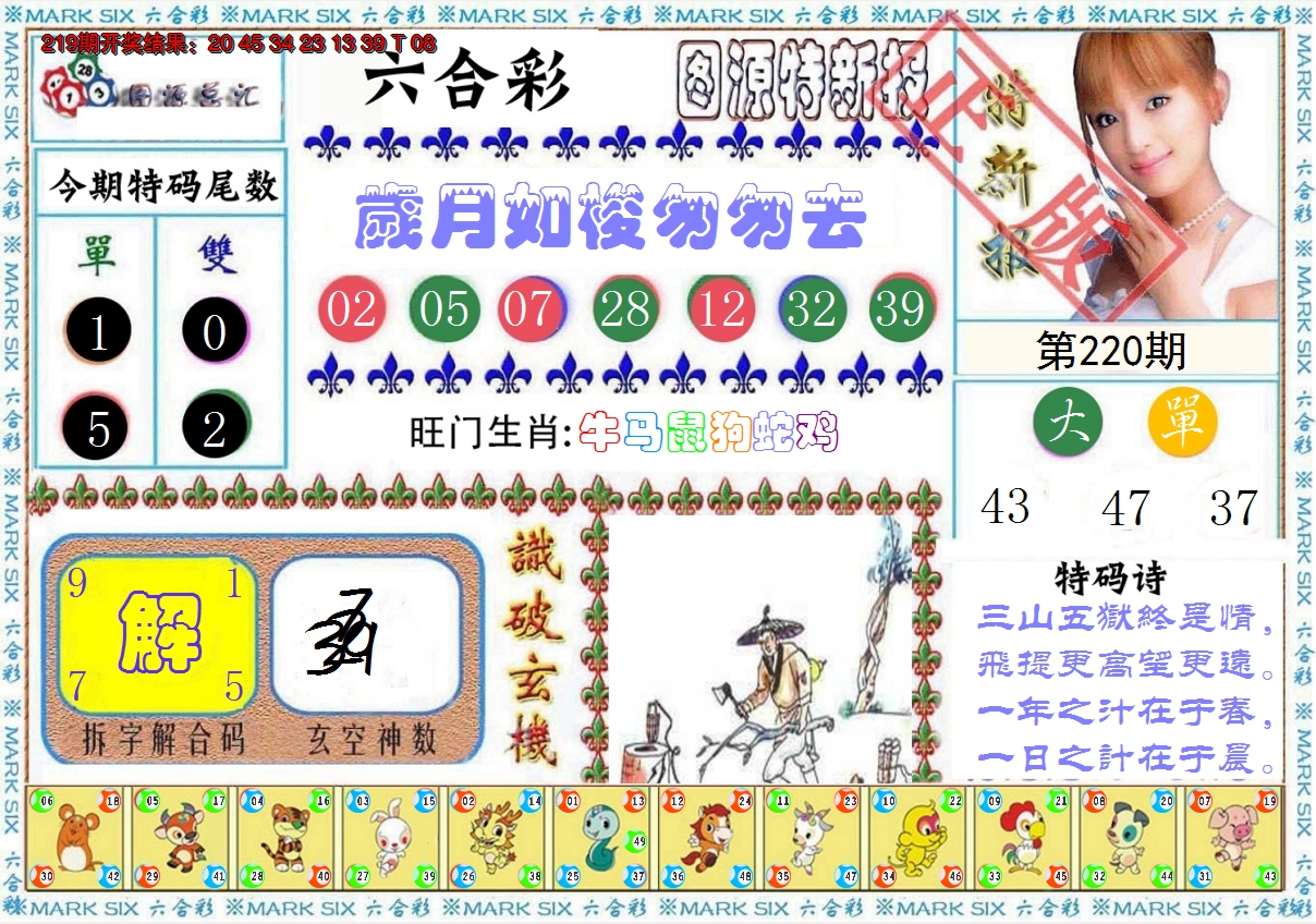 图片加载中