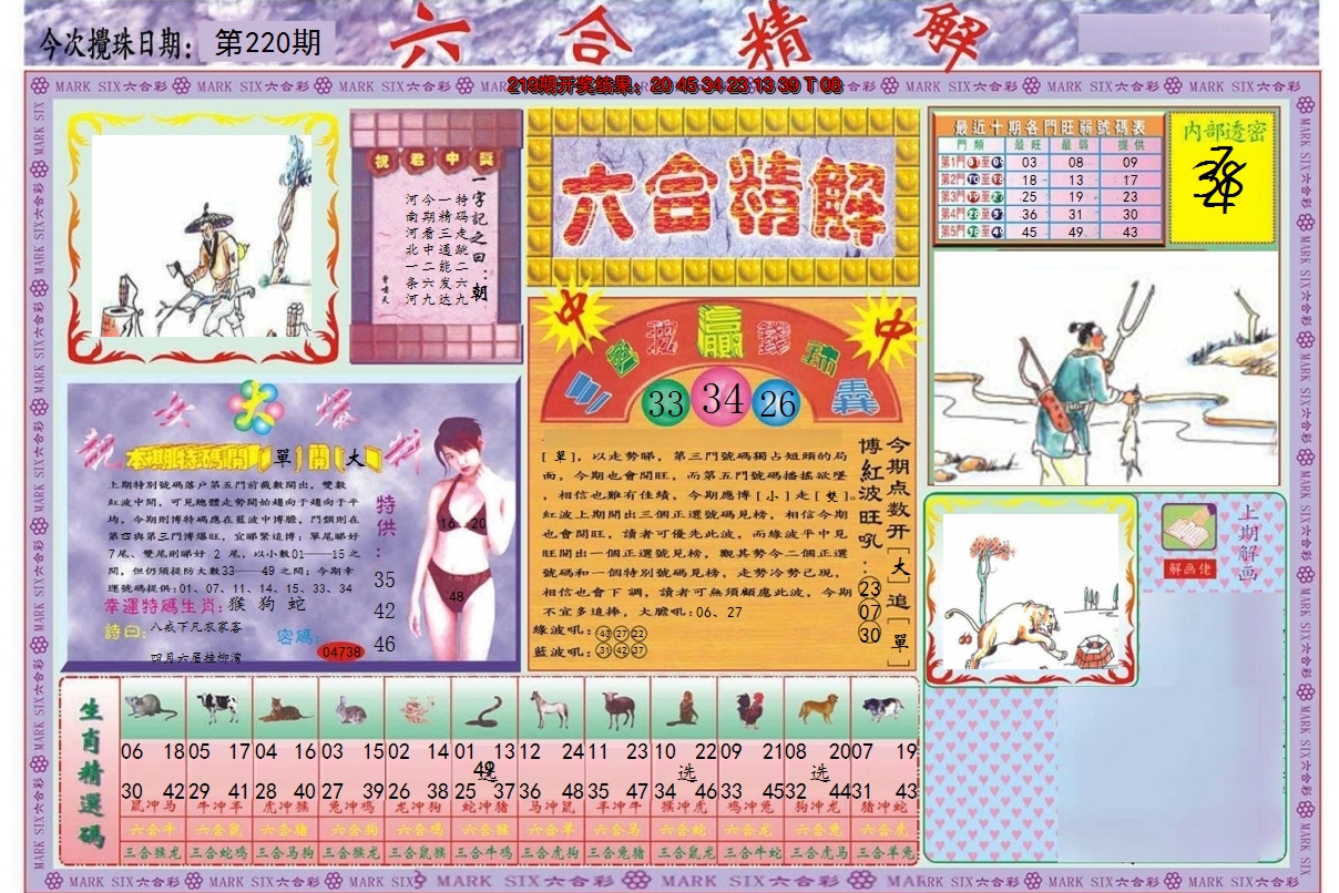 图片加载中