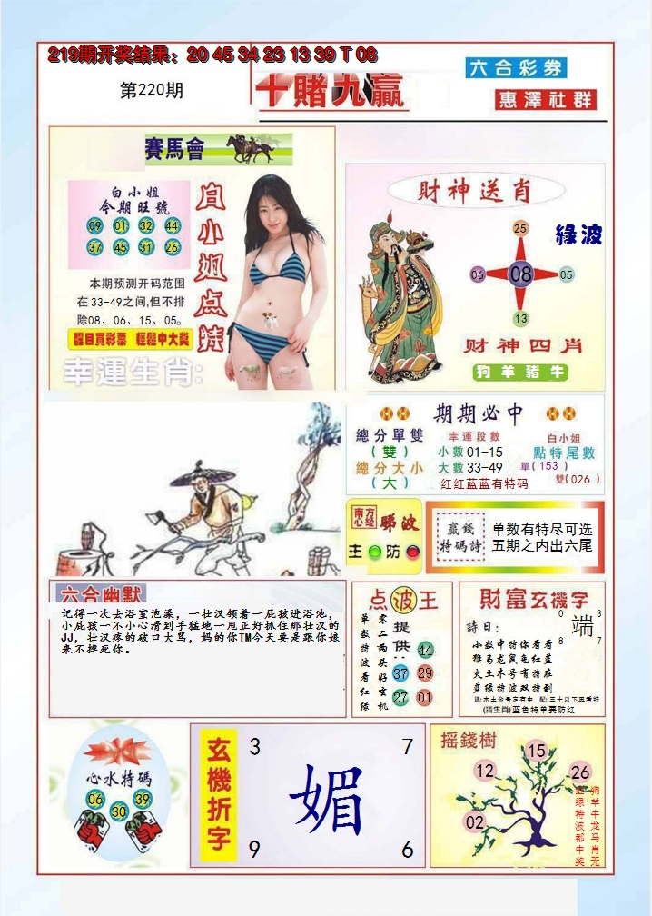 图片加载中