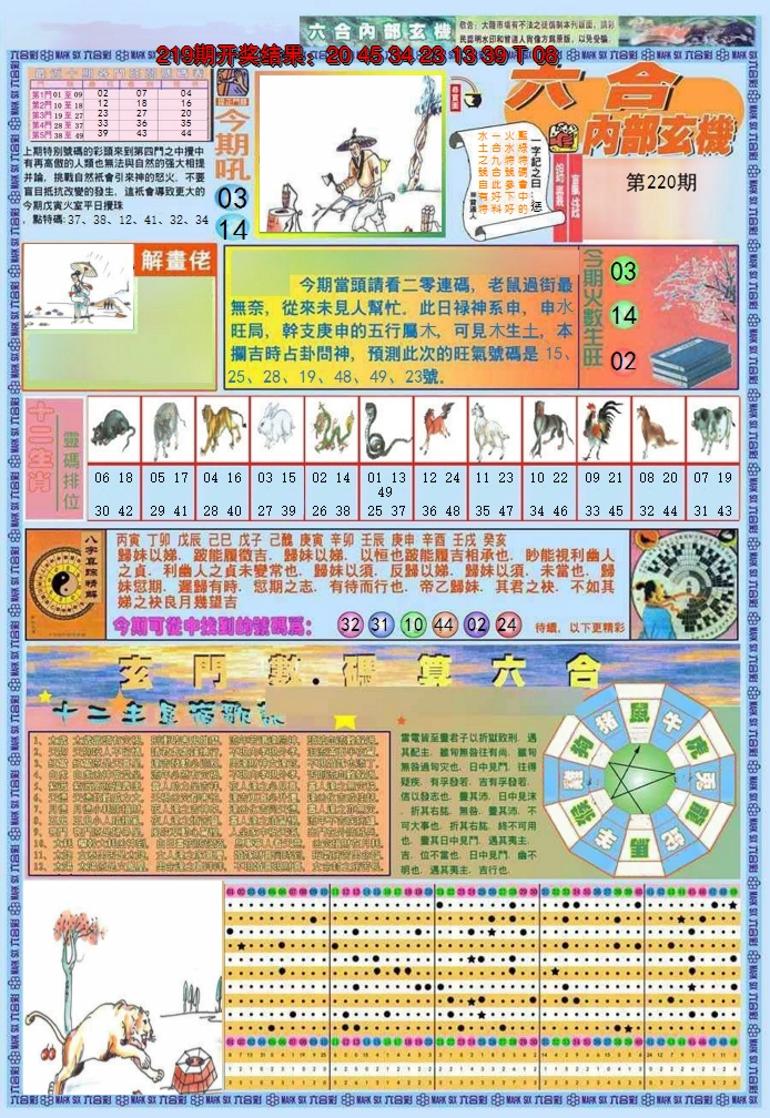 图片加载中