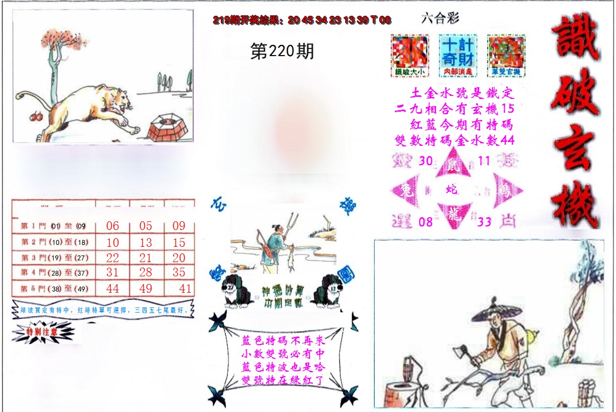 图片加载中