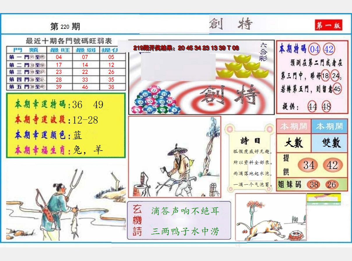 图片加载中