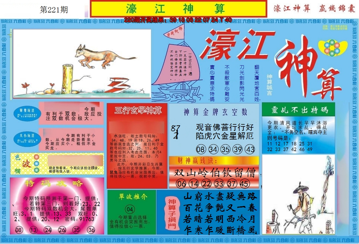 图片加载中