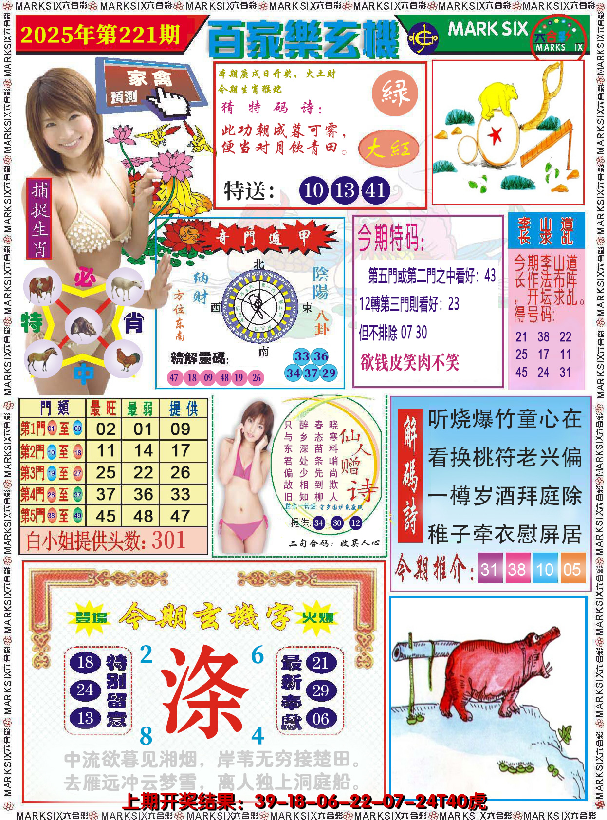 图片加载中