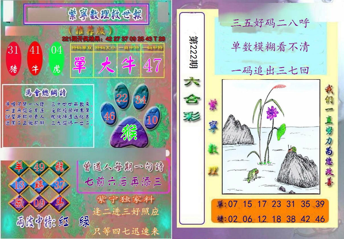 图片加载中