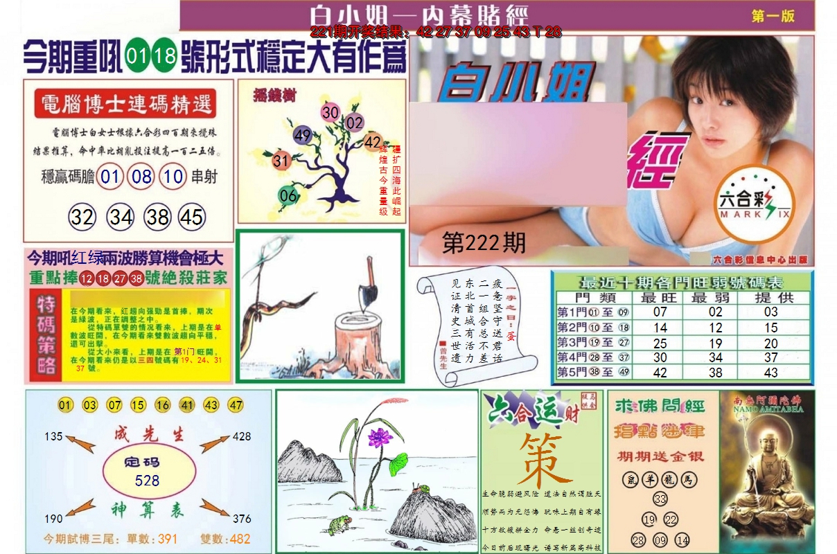 图片加载中