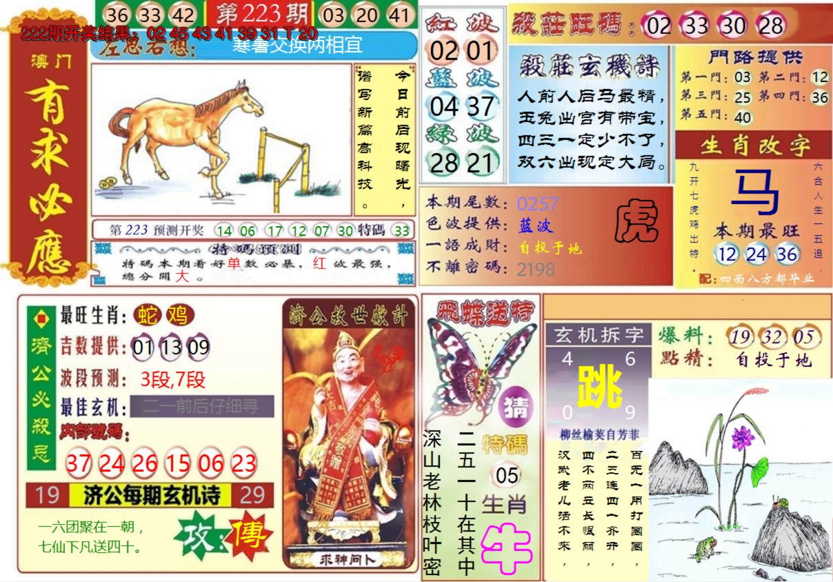 图片加载中