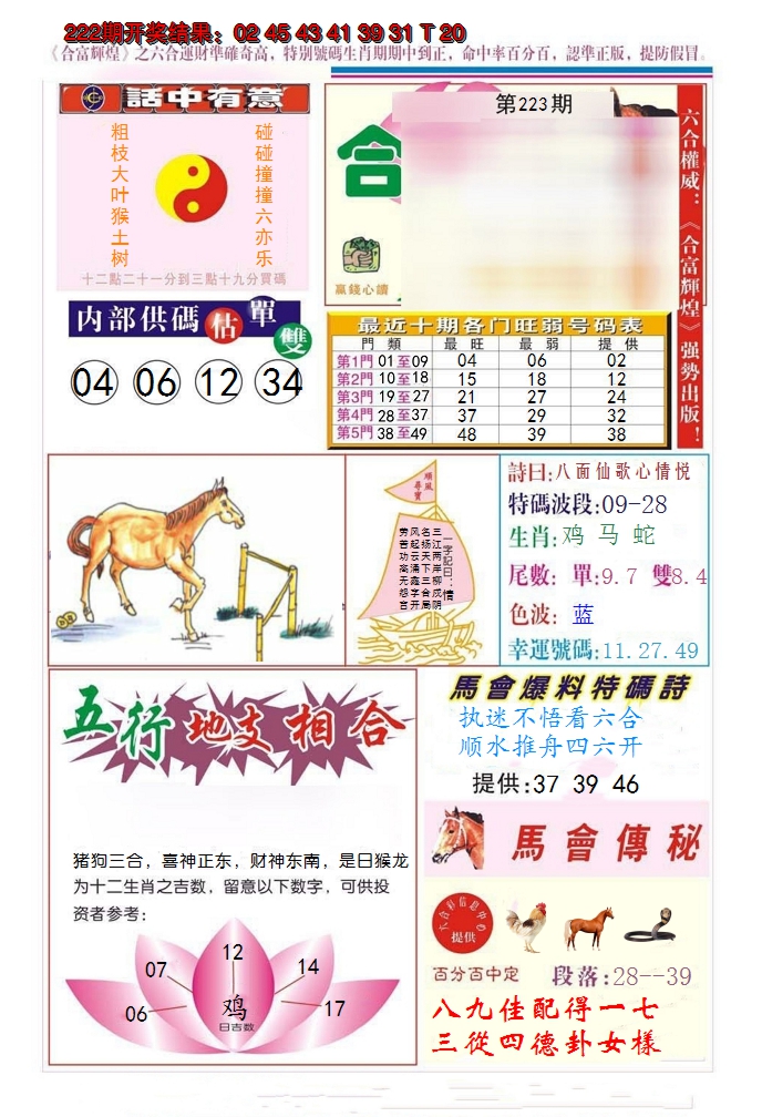 图片加载中