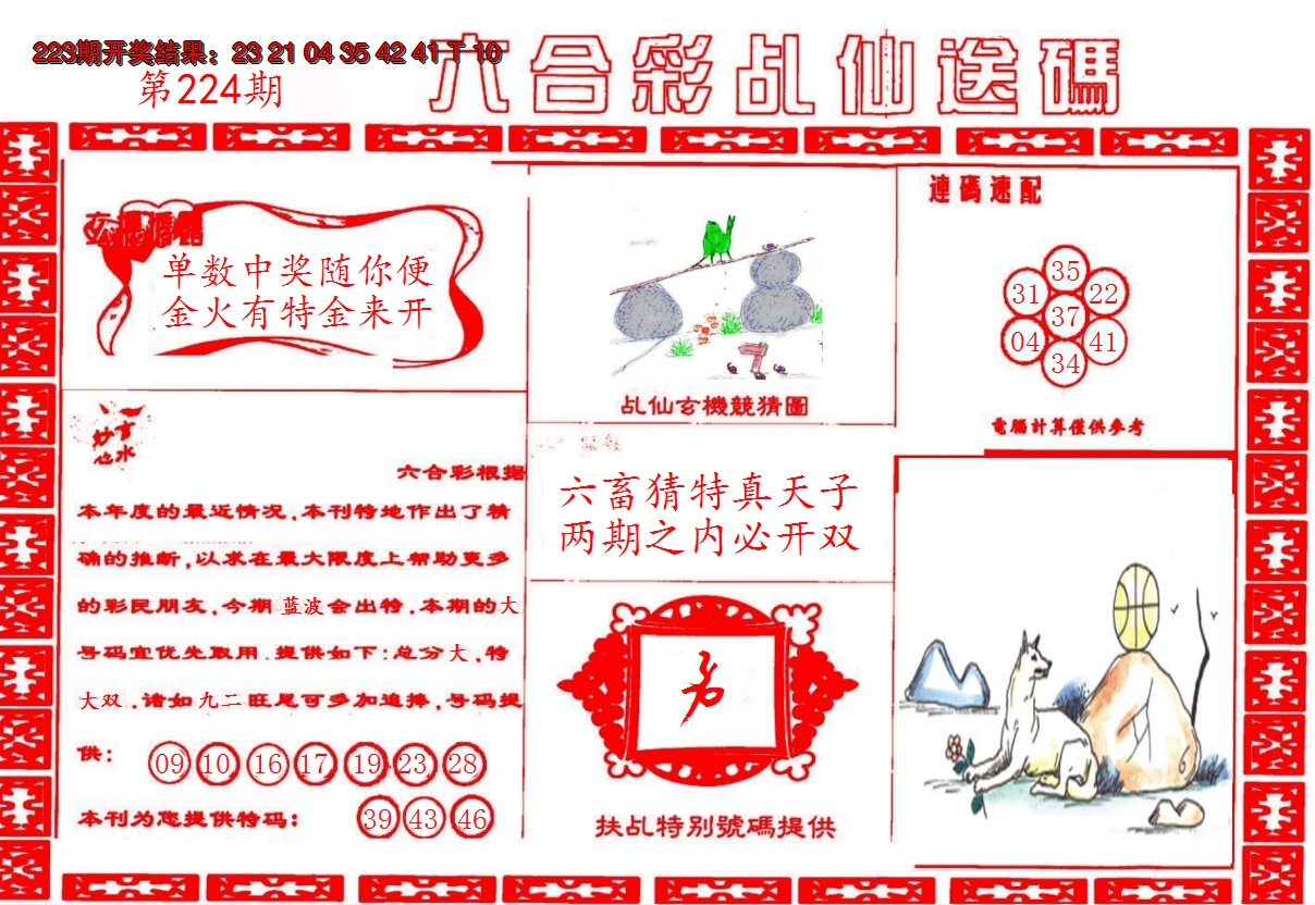 图片加载中