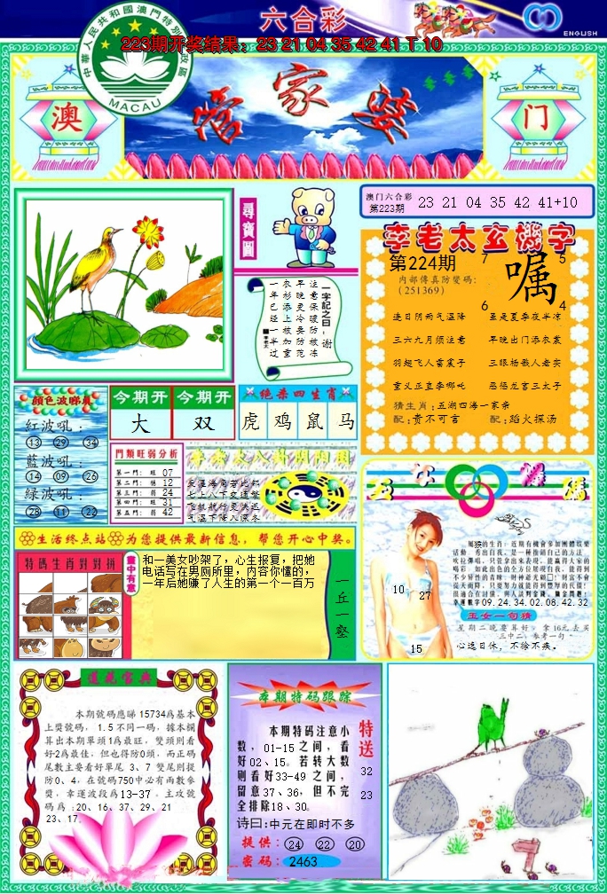 图片加载中
