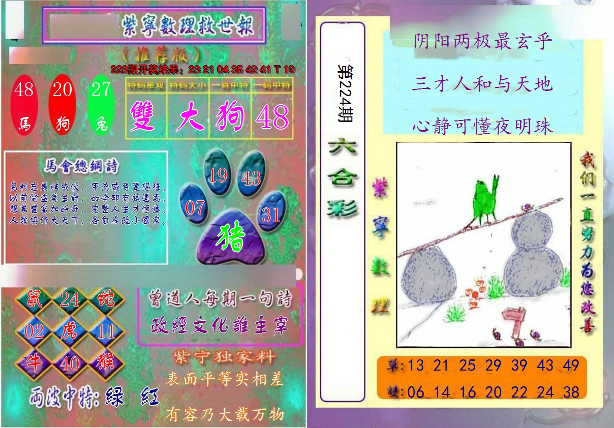 图片加载中
