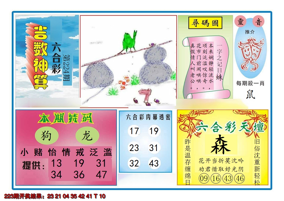 图片加载中