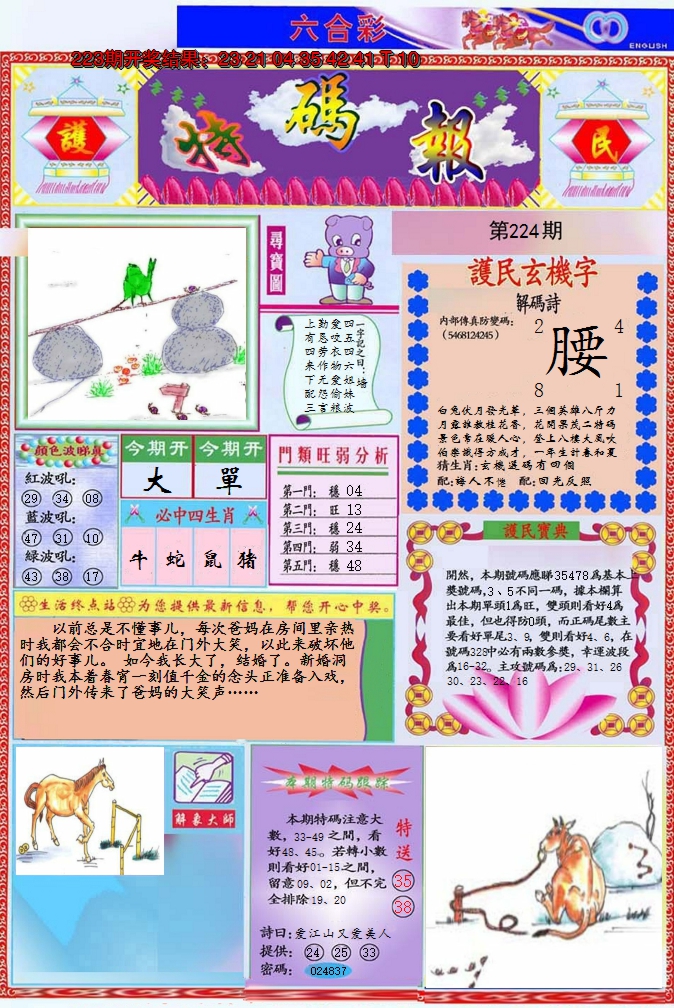 图片加载中
