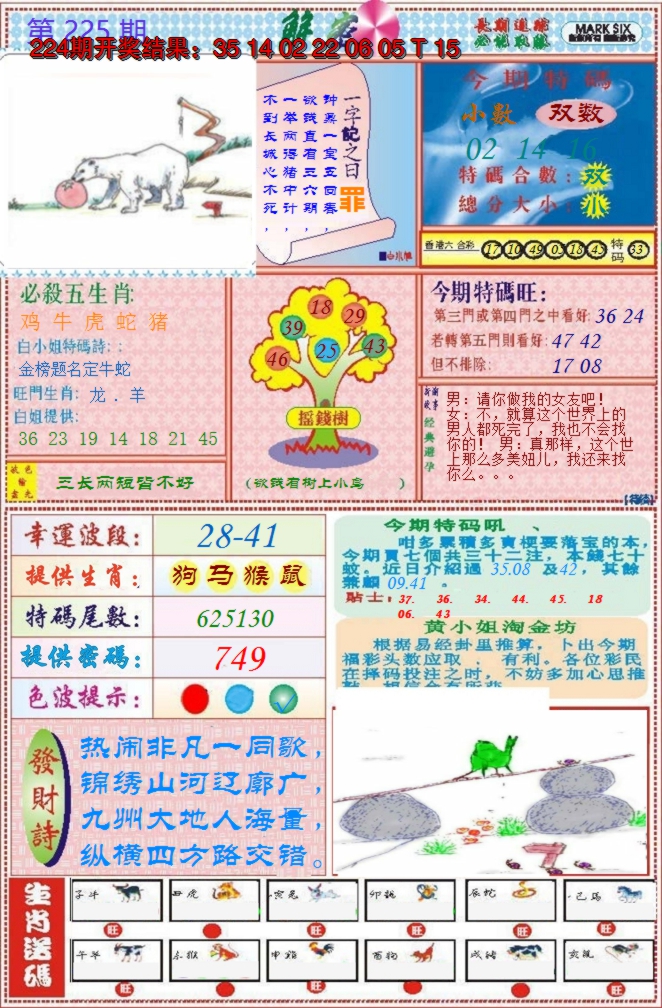 图片加载中