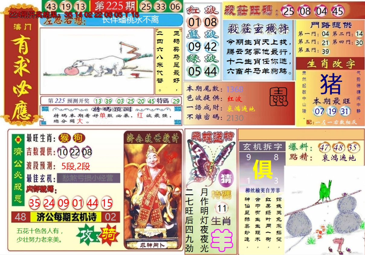 图片加载中