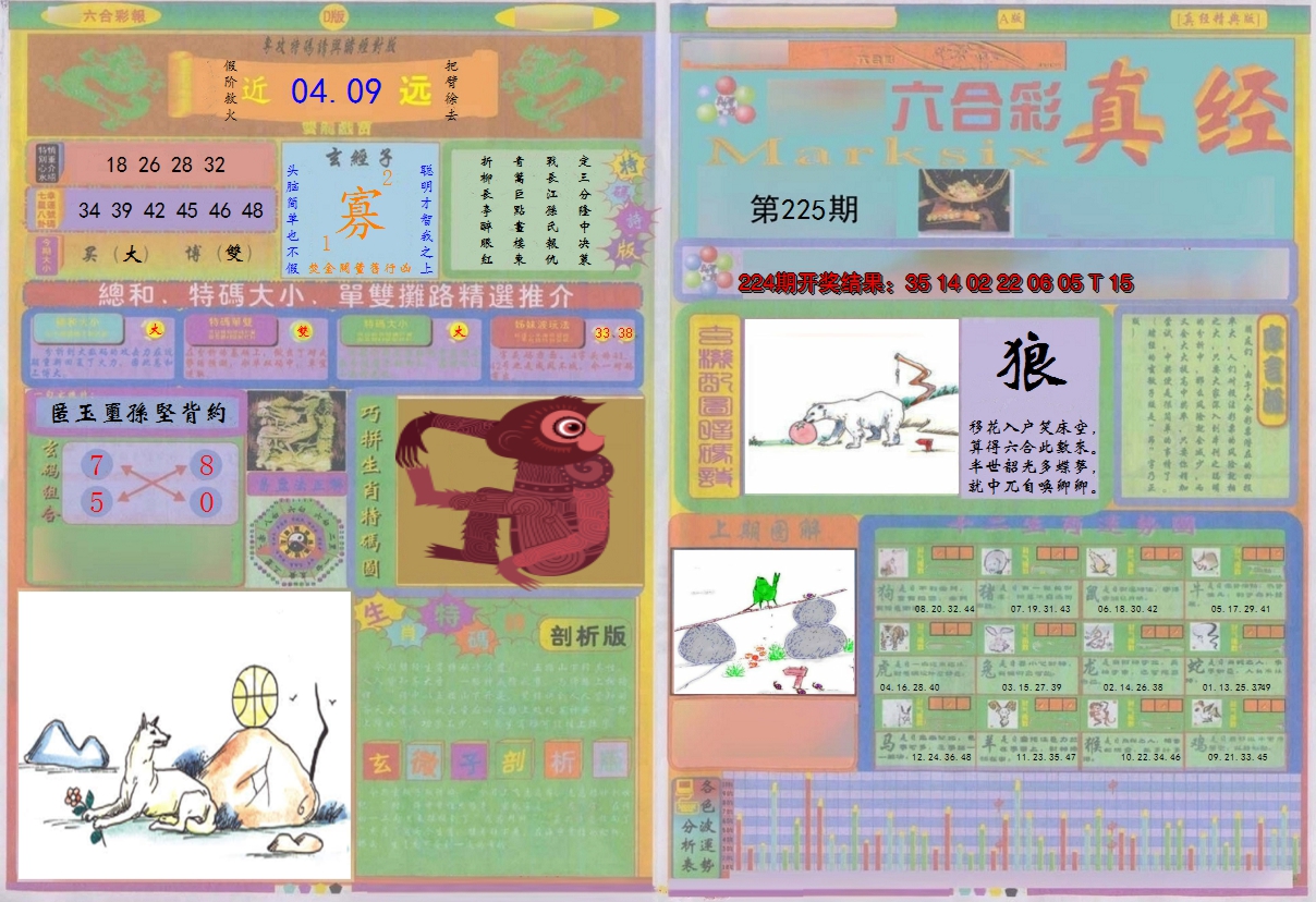 图片加载中