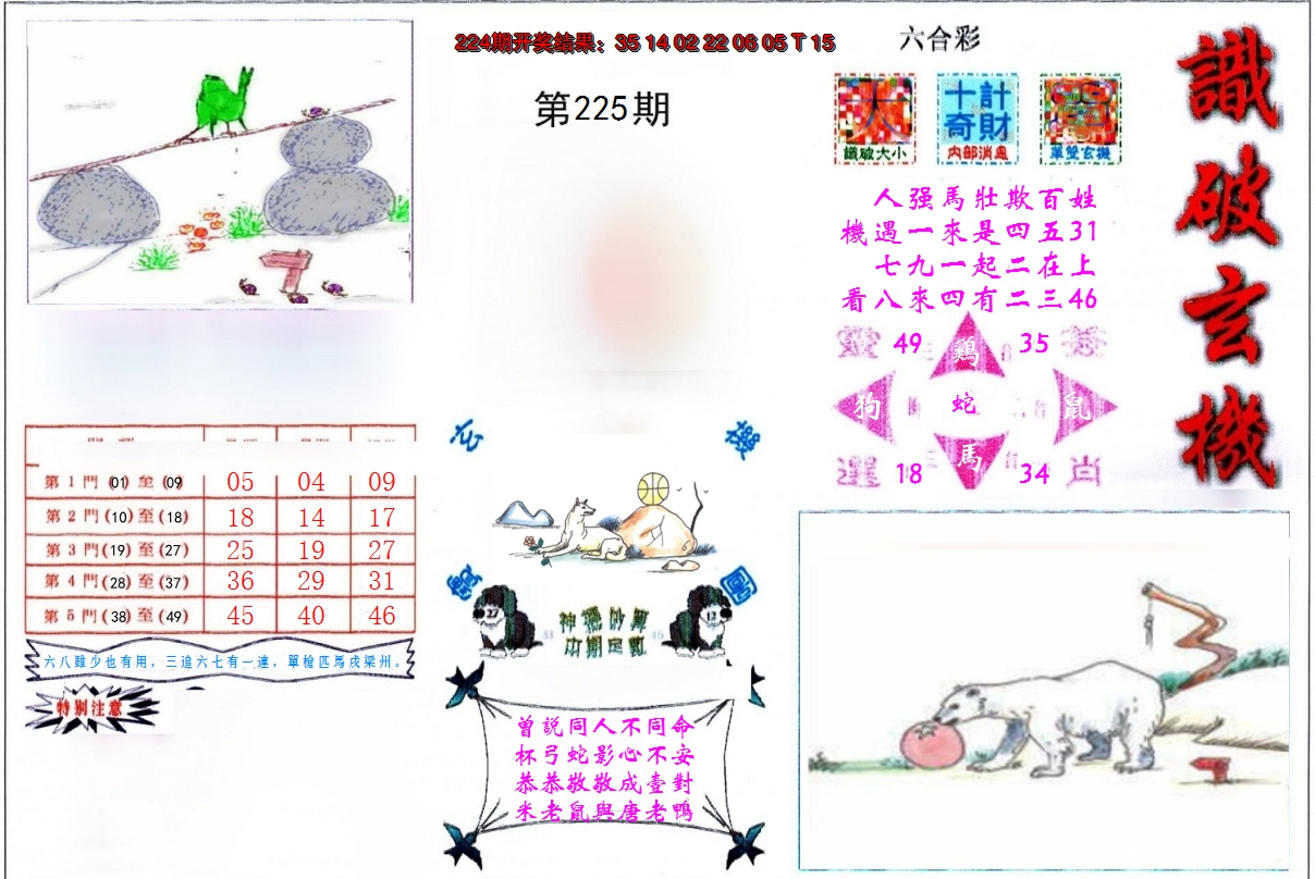 图片加载中