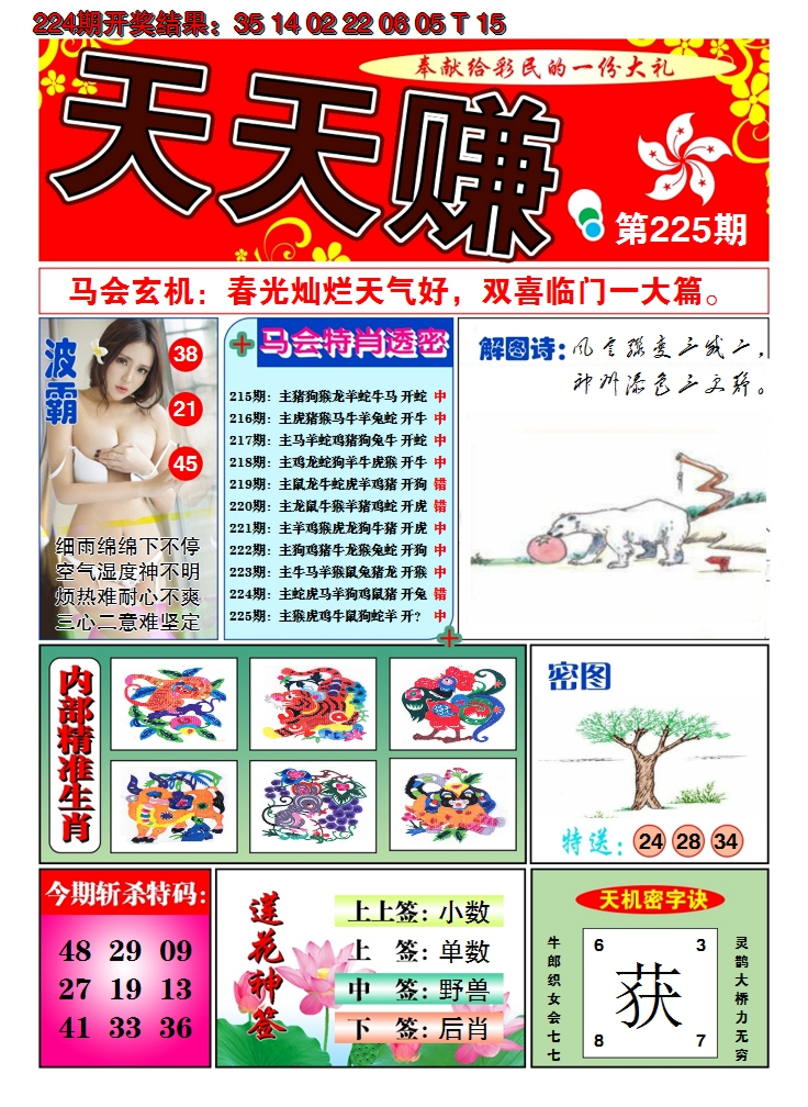图片加载中
