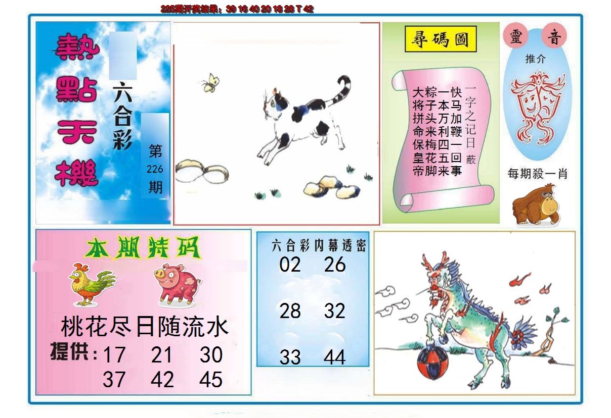 图片加载中