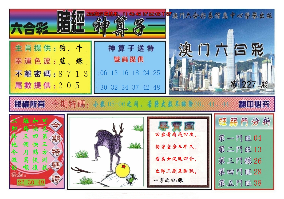 图片加载中