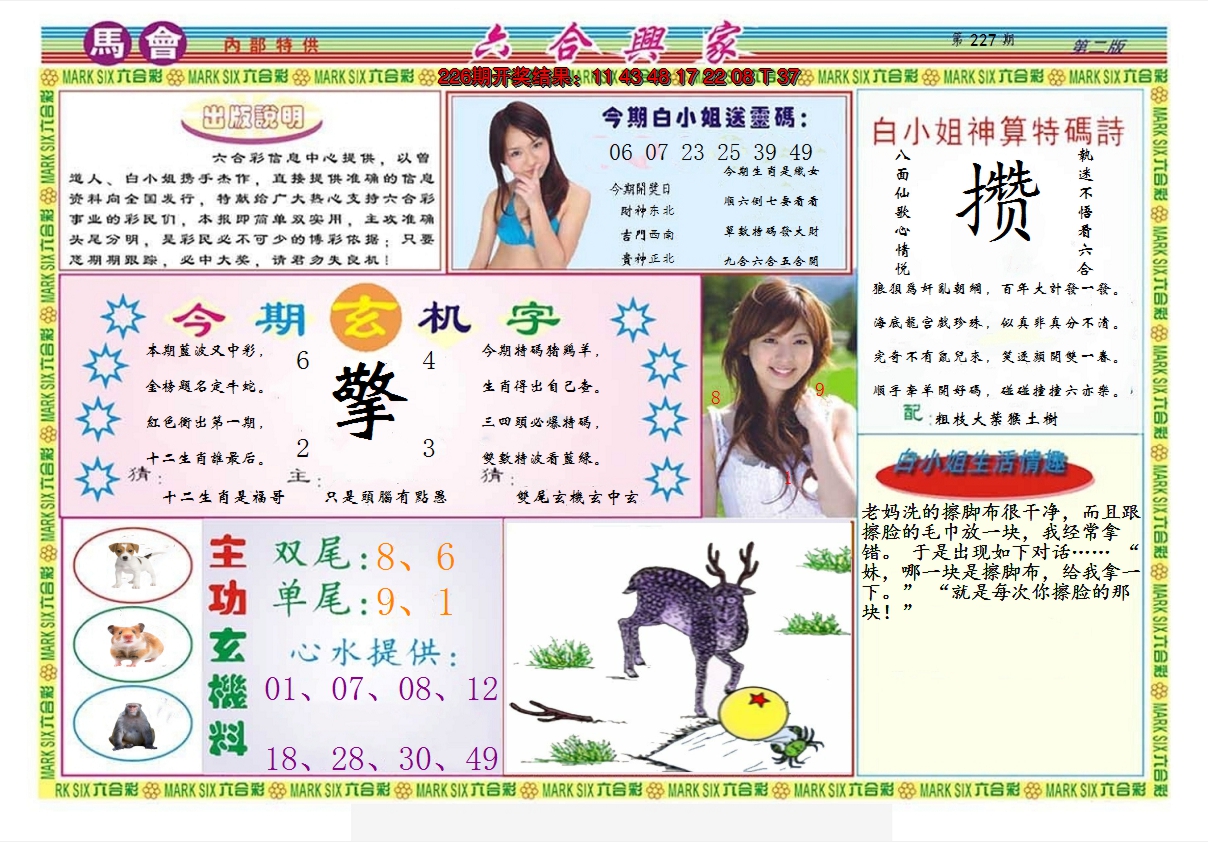 图片加载中