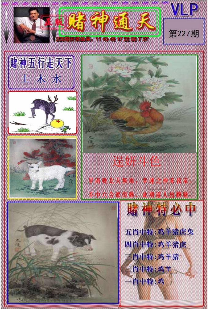 图片加载中