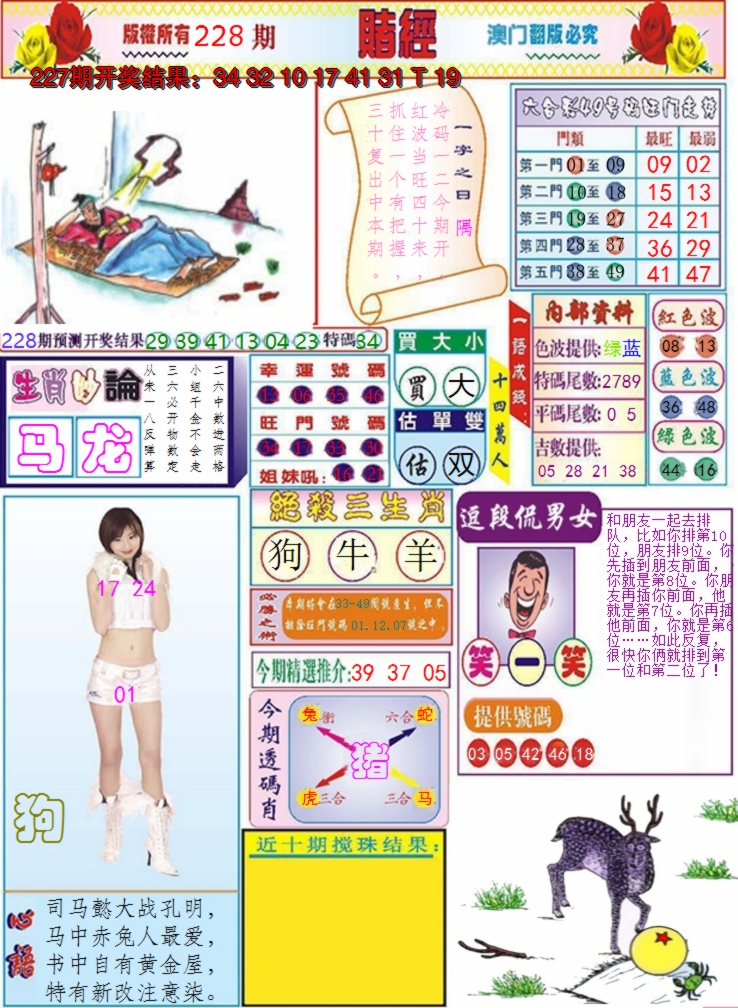 图片加载中