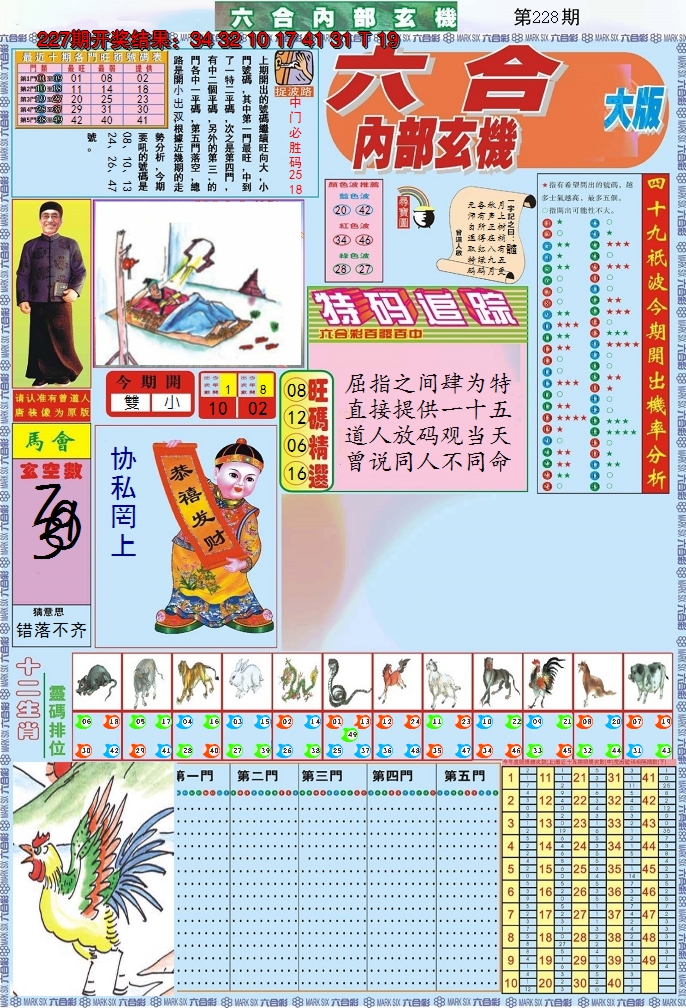 图片加载中