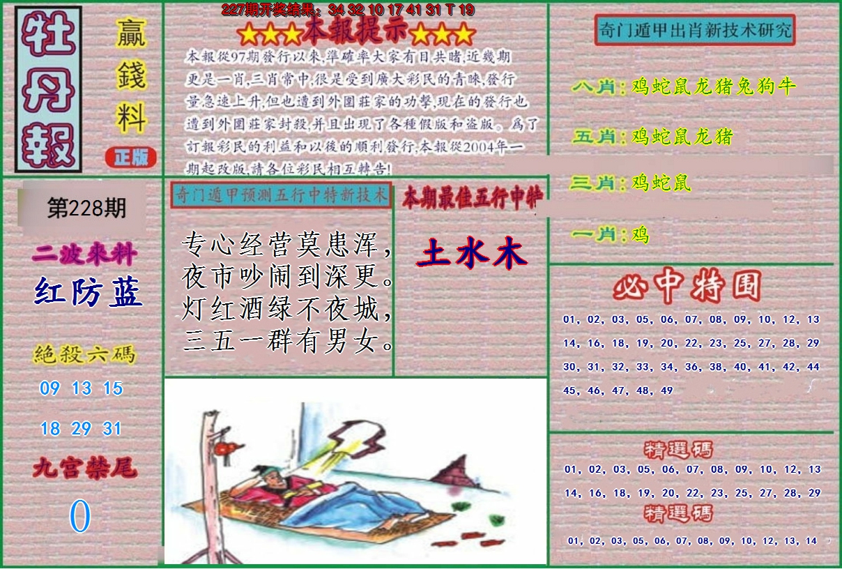 图片加载中