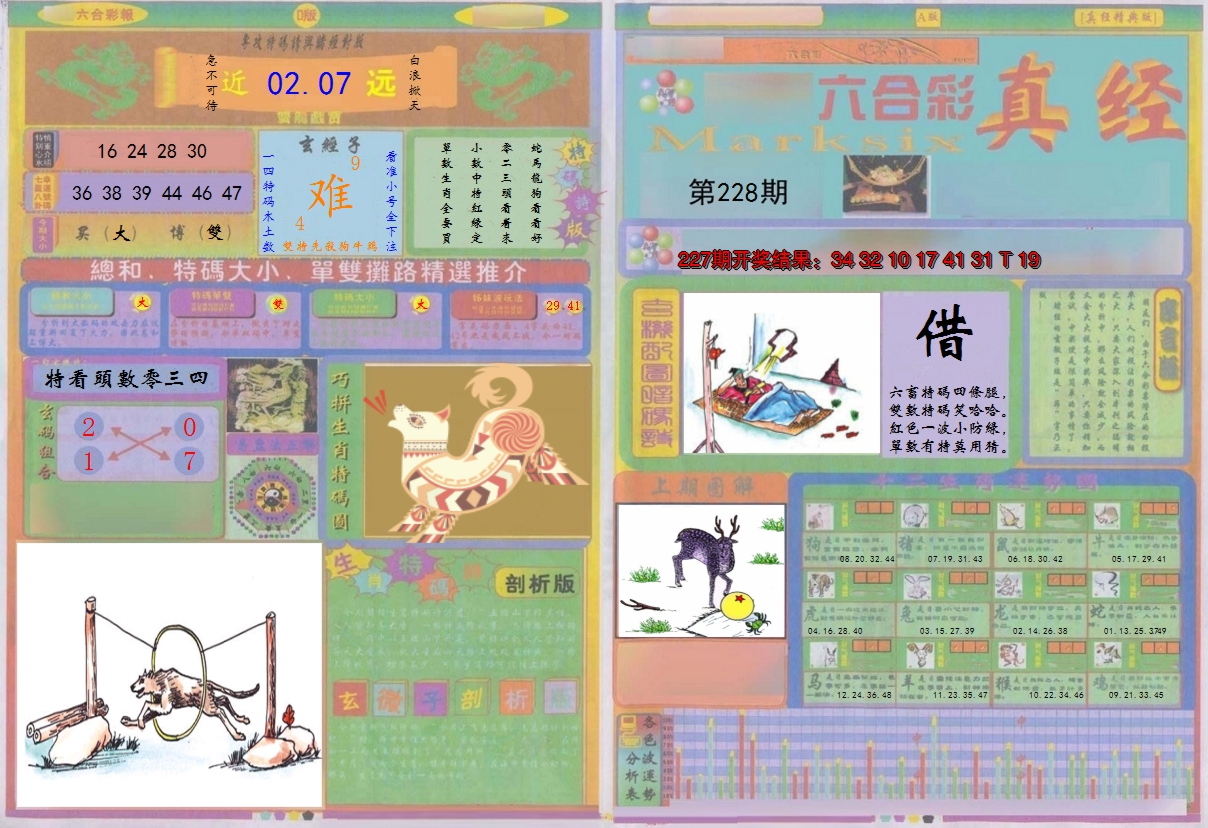 图片加载中