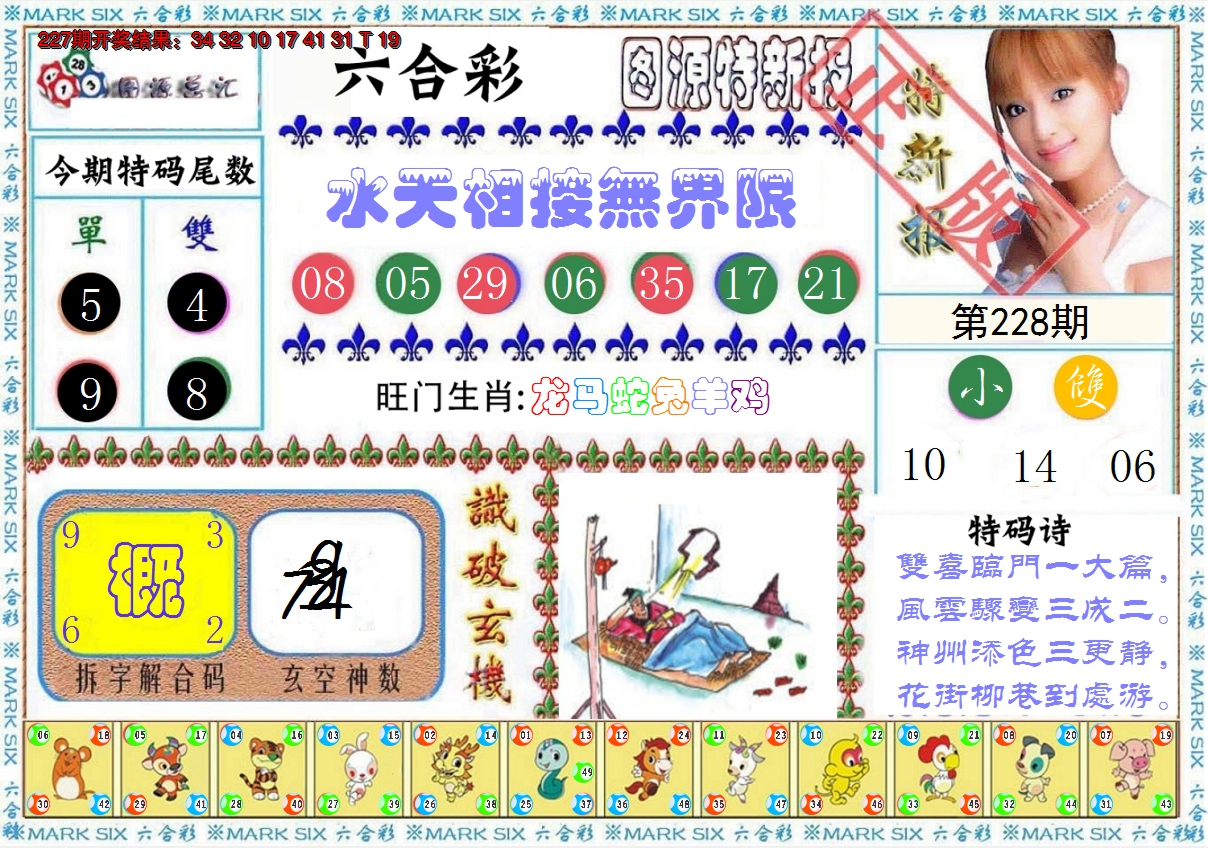 图片加载中