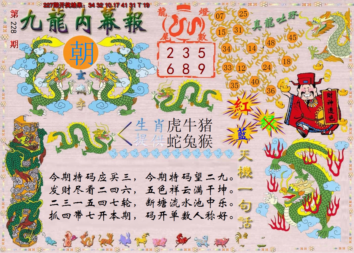 图片加载中