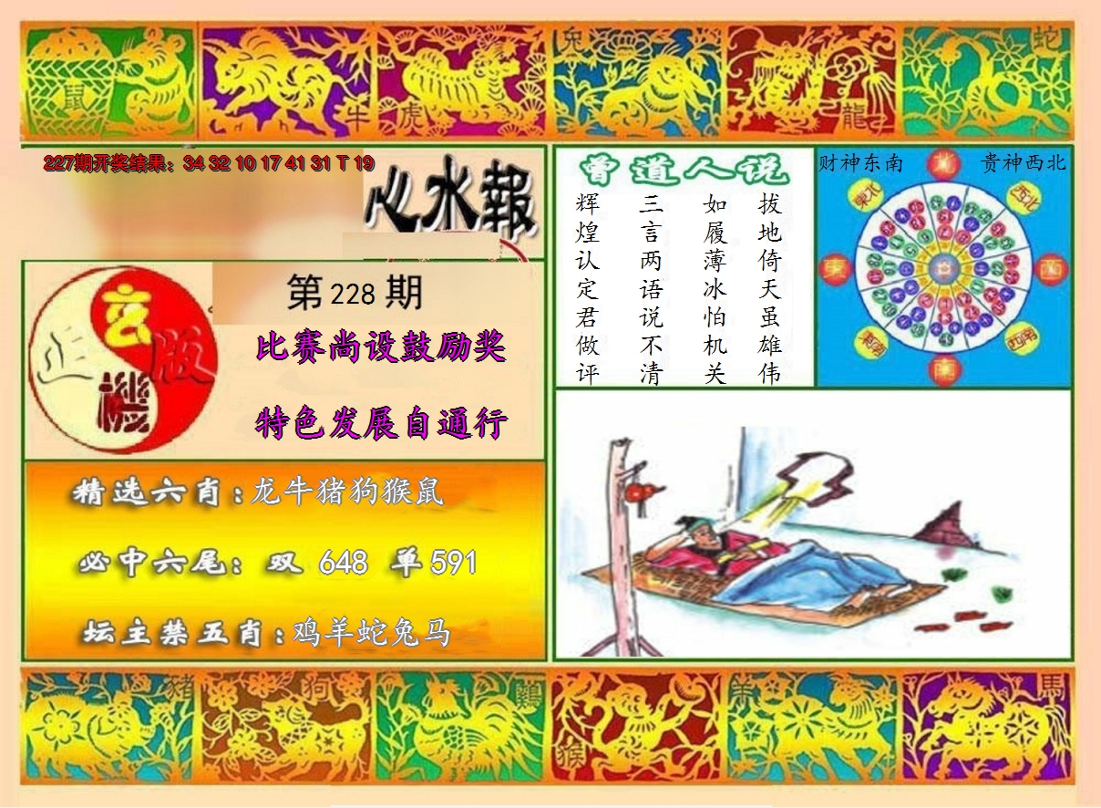 图片加载中