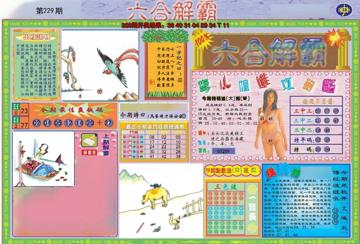 图片加载中