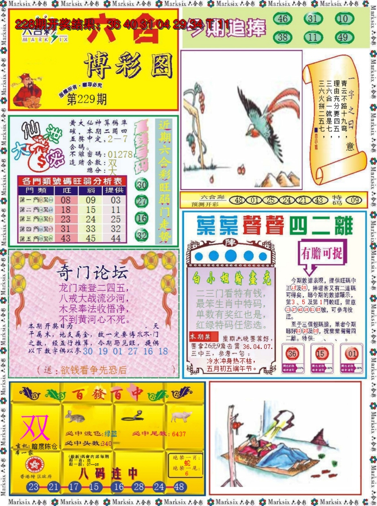 图片加载中