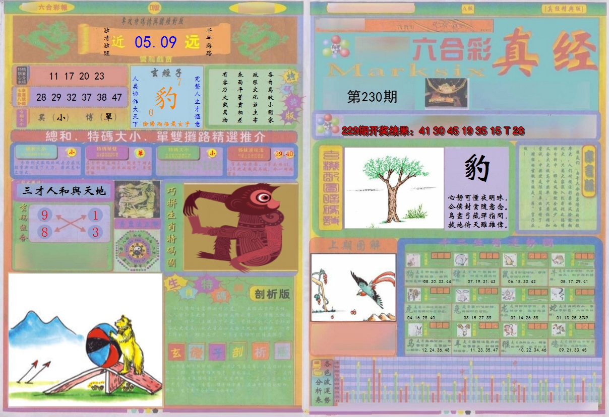 图片加载中