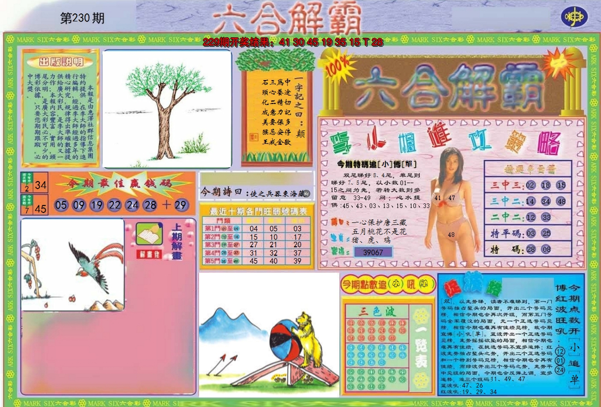 图片加载中