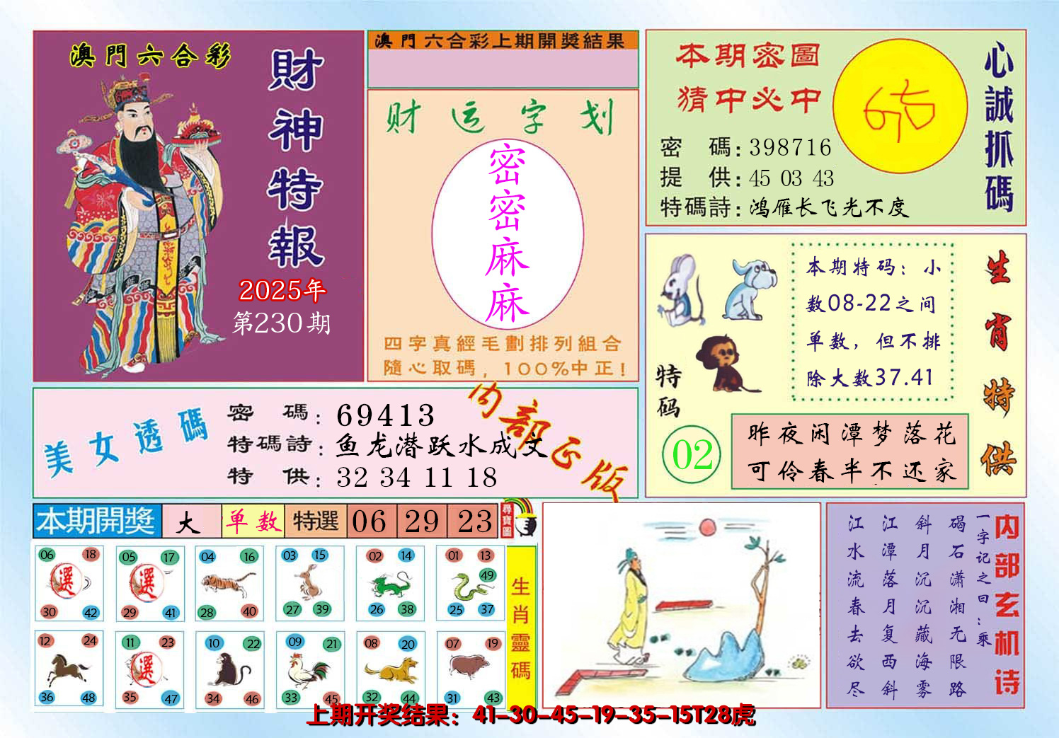 图片加载中