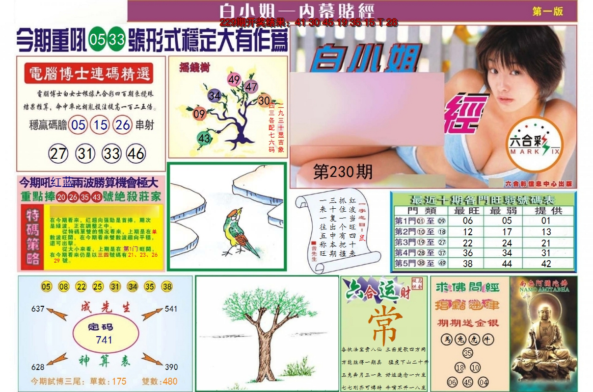 图片加载中