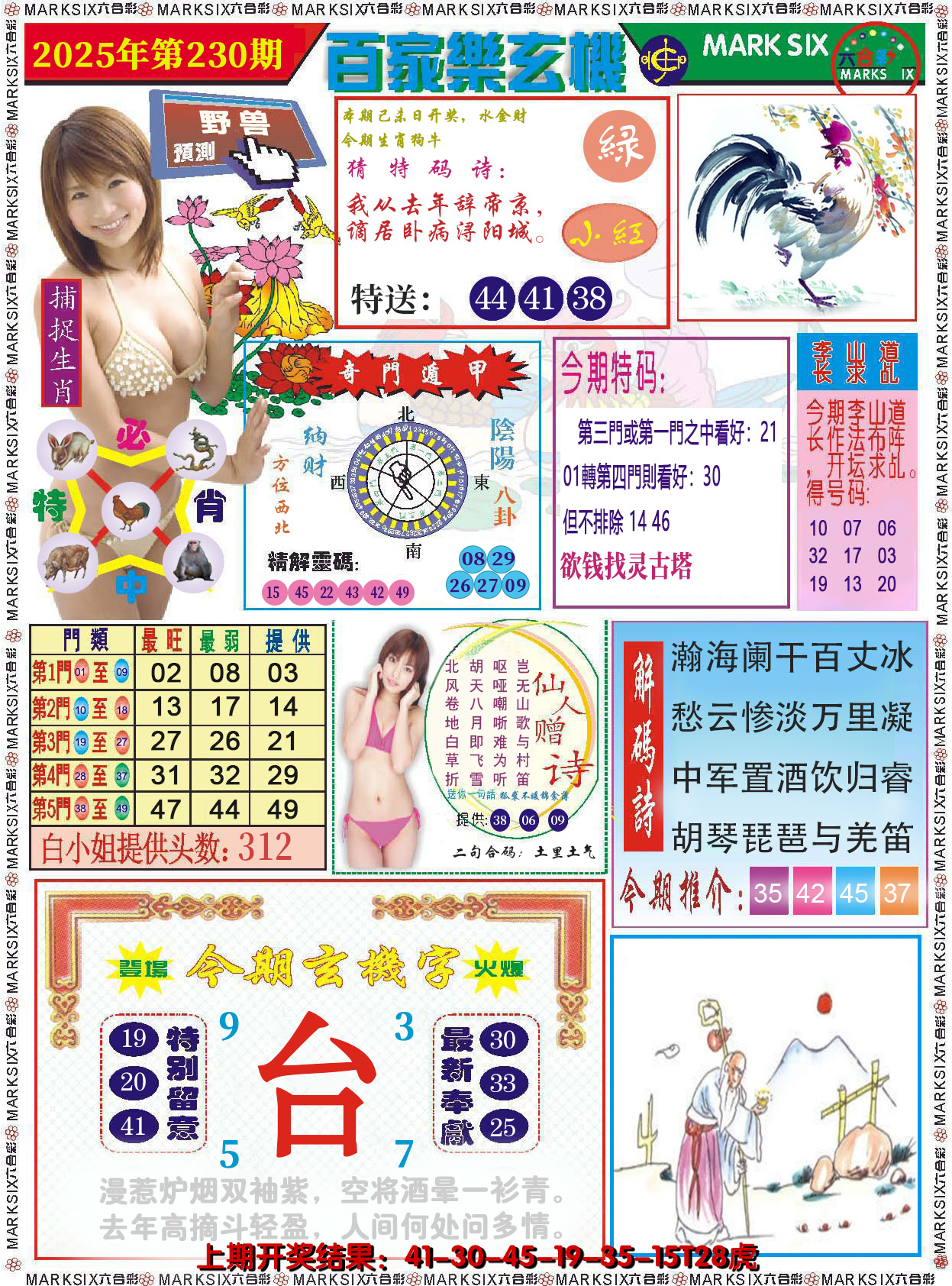 图片加载中