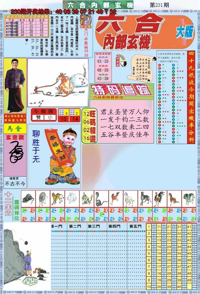 图片加载中