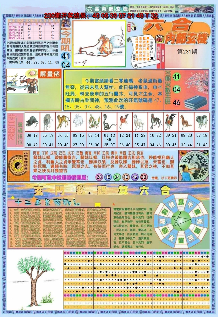 图片加载中