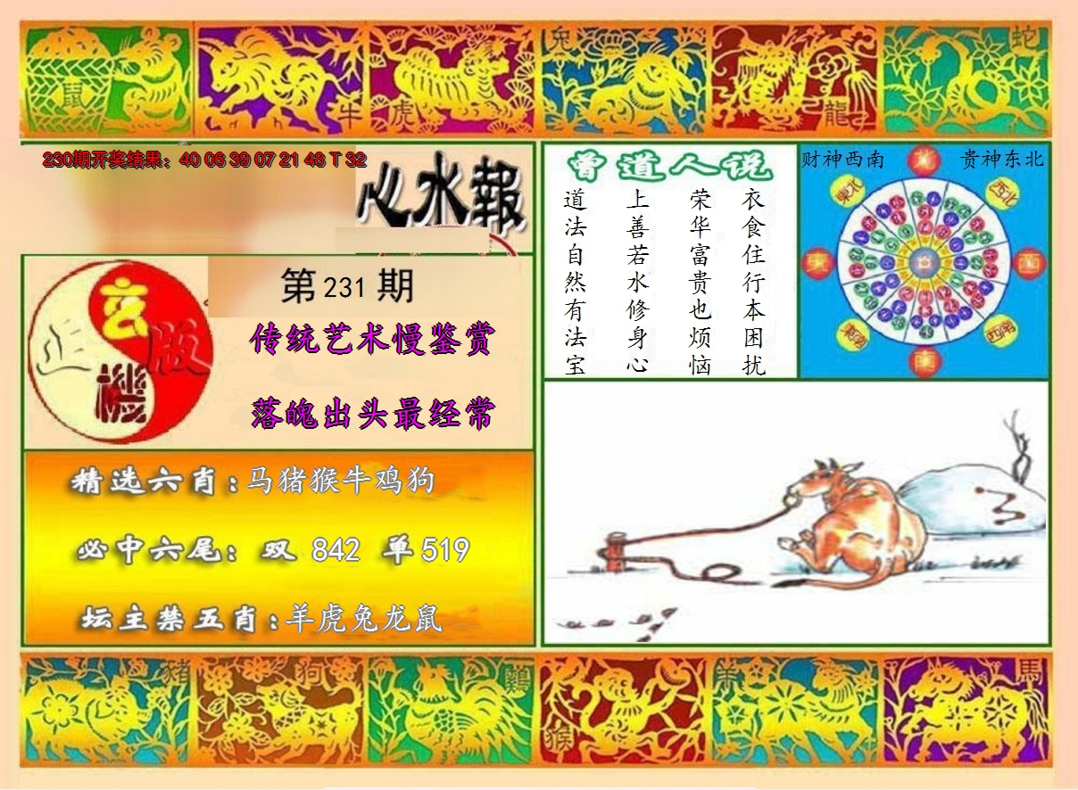 图片加载中