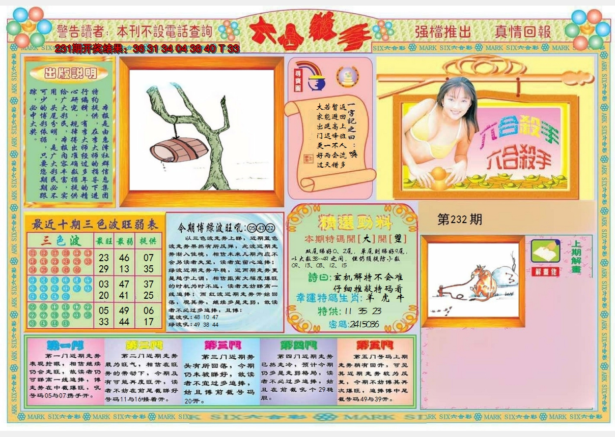 图片加载中