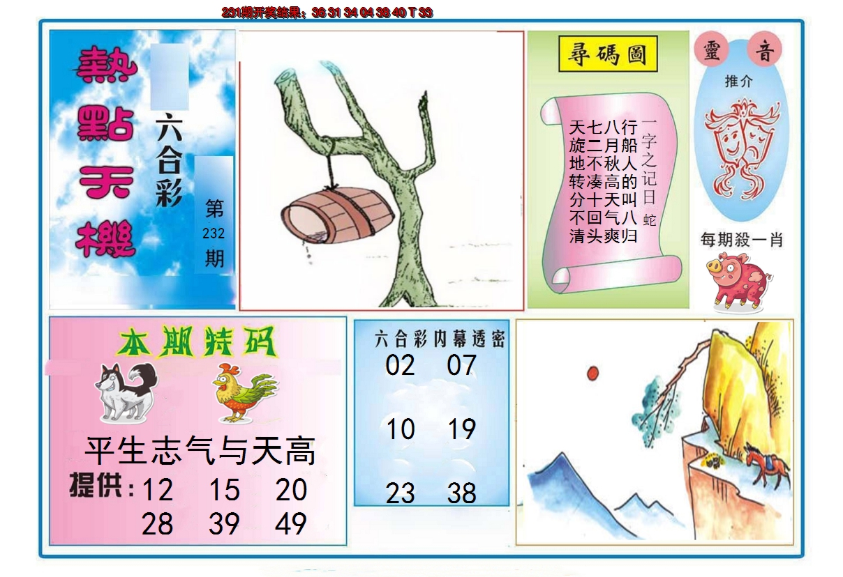 图片加载中
