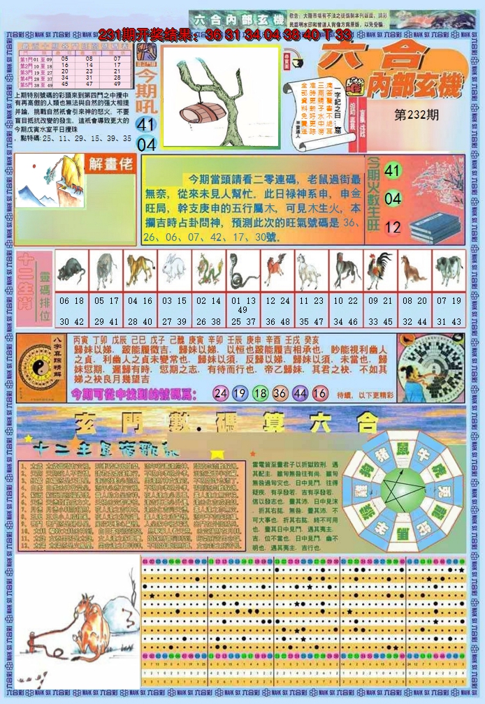 图片加载中