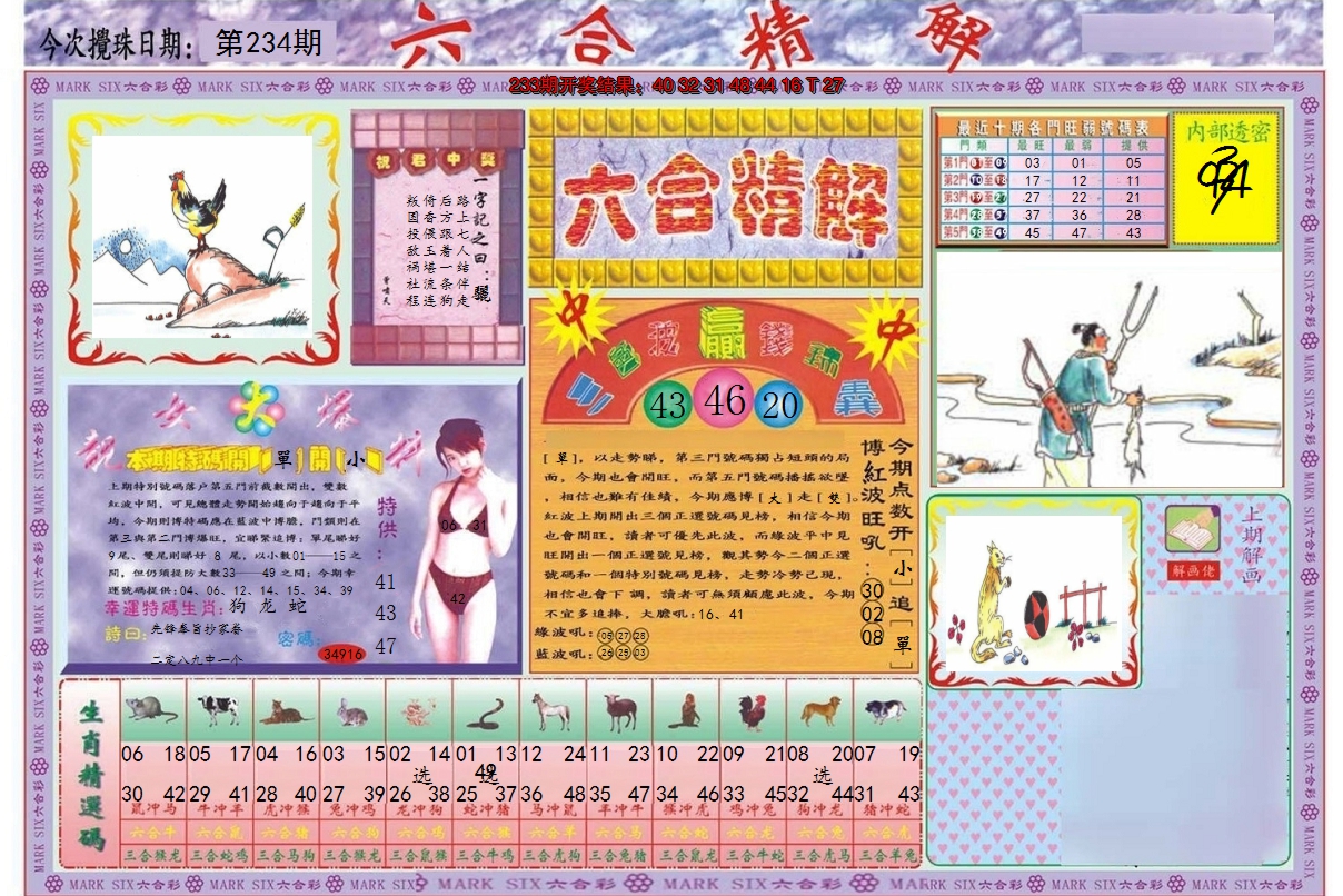 图片加载中