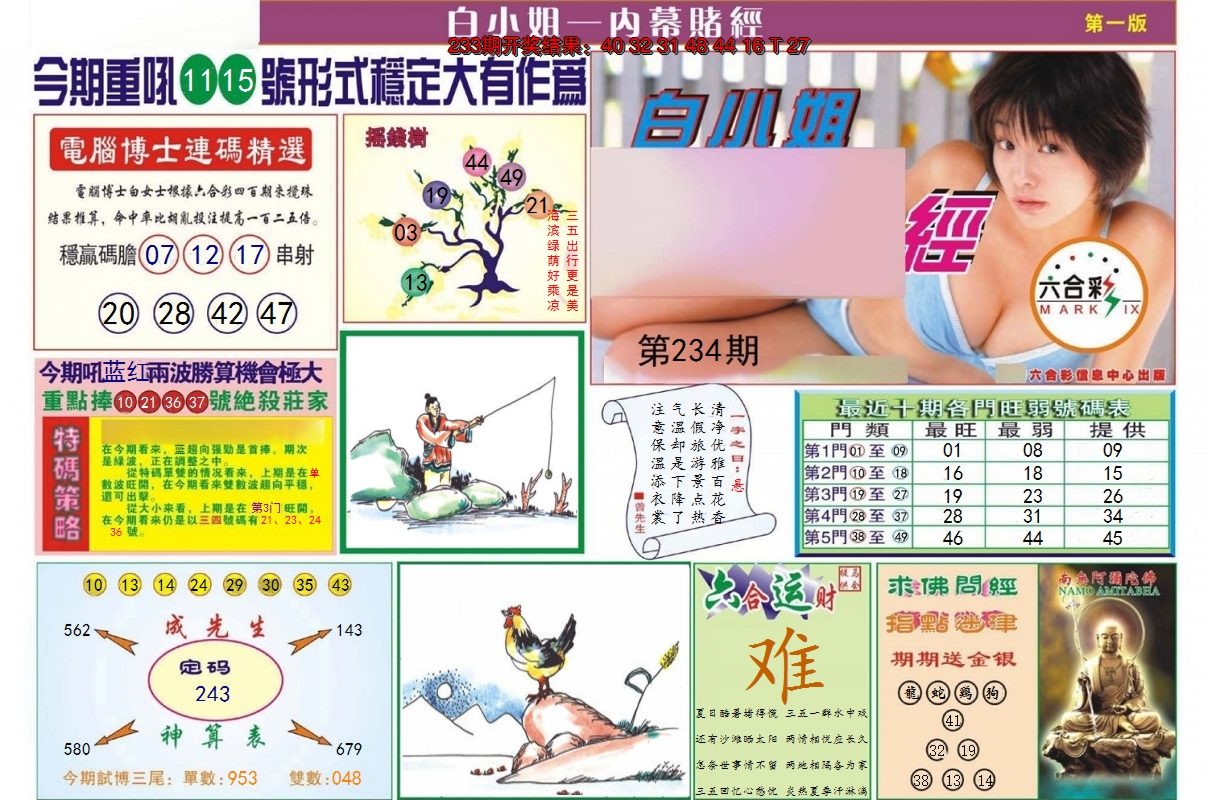 图片加载中